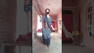 नई कोई पिक्चर देखा दे #dance l #shorts l #short l#🥰 video