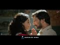 kotigobba 2 saaluthillave kannada hd video song kiccha sudeep nithya menen @anandaudio