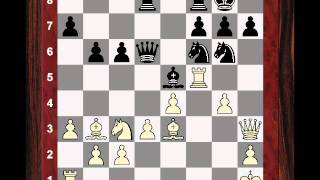 Chess Strategy: Material vs Quality vs Time - linking different concepts (Chessworld.net)