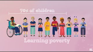 The World Bank - Learning Poverty