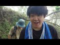 大山登山に登山初心者がチャレンジ｜山vlog〜登山初心者必見 〜神奈川の山、大山登山ver 丹沢大山【準備不足…反省】