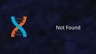 Dioxus | Not Found Route | Router | Rust | Tutorial 17