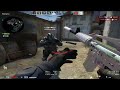 zywoo 38 kills pov w girlfriend inferno @faceit ranked 2022 10 14