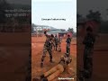 subscribe if you❤️indian army viral trending shorts whatsappstatus ytshorts