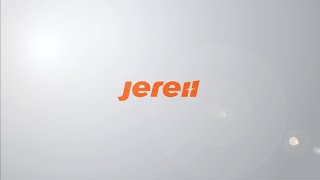 One Minute at Jereh