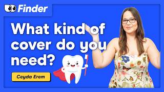 Dental Insurance Explained