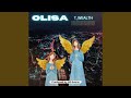 Olisa