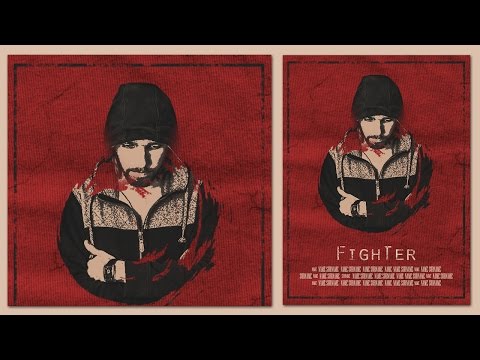 Create a Minimalist Movie Poster In Photoshop Create a Minimalist Movie Poster In Photoshop