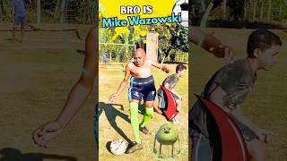 How Mike Wazowski Went Viral