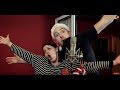 We Built This City ...on Sausage Rolls (Music Video) - LadBaby