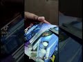 #hotwheels #unboxing #fnf Unboxing Carded fnf Ford Escort RS1600