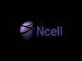 funny ncell prank dashain