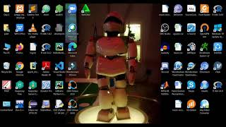 CPE112 Lecture 8 - Programming Languages