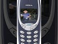 Bye bye #nokia