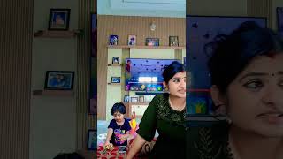 അയ്യോ എൻറെ ഫോൺ വെട്ടല്ലേ😜🤣 funny #shorts# comedy #video# YouTube