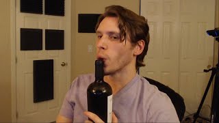 Jerma Funny Compilation | Jerma Does ASMR in the Most Chaotic Way (Compact Edit)