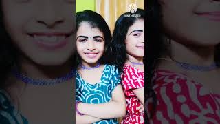 Karimanimalika #shorts #shortvideo #foryou #dance #Ente_Muthumanees