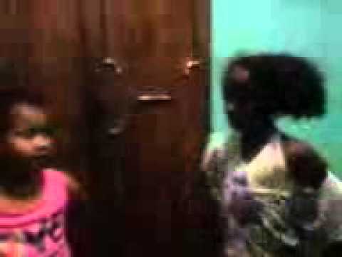 Congratulate, peperonity 3gp sex video agree, this Peperonity 3gp sex video something is