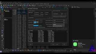 Origin Tutorial. Importing, Graphing and Page setup.