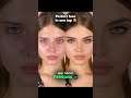 Persona app - Best photo/video editor #lipsticklover #selfie #cosmetics #makeup