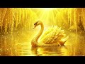 money will flow to you non stop after 3 minutes music of abundance💸wealth u0026 prosperity💸432 hz