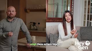 Lukla Flight Delays & Cancellations Explained | Everest Flight Tips for Trekkers Best Alternative