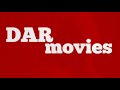 karibu dar movies tv