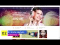 Best Shopify Electronics Store Themes | Shopify Themes for Electronics Stores