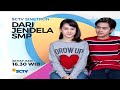 kompilasi promo sctv januari 2021 bagian 2