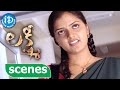 Download Lakshmi Movie scenes - Venkatesh Powerful Introduction Scene - Nayantara In Mp4 3Gp Full HD Video
