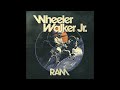 wheeler walker jr. dumptruck