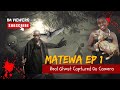 MATEWA EPISODE 1 Director By Amir Simba Subtitles Swahili,English,Hindi,China, French, Japanese,