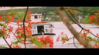 Oppam malayalam movie full song-Ennama sci kunjipennamma