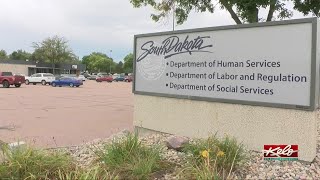 Stroll Sioux Falls connects employers, job seekers