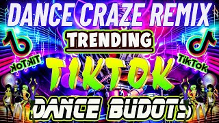 🔥 TIKTOK VIRAL MASHUP REMIX 2024 🔥 TRENDING TIKTOK MASHUP NONSTOP REMIX 2024🔥TIKTOK DANCE PARTY MIX