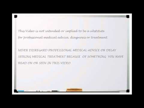 Whooping Cough - Antibiotics Whooping Cough - Antibiotics