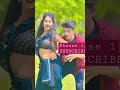 man kare tang di jawani sikahar par pawan_singh_new_bhojpuri_video