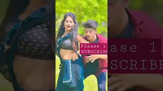 Man Kare Tang Di Jawani Sikahar Par#pawan_singh_new_bhojpuri_video