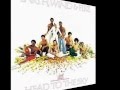 Earth Wind and Fire - Keep Your Head to the Sky