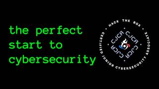hackthebox finally did it...