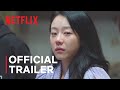 The Devil's Plan | Official Trailer | Netflix