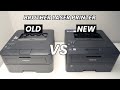 Brother Laser Printer: Is the New One Worth it?