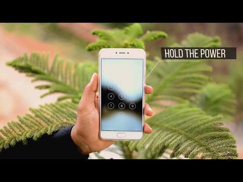 6 Ways To Unlock Android Lock Screen Without Password! 6 Ways To Unlock Android Lock Screen Without Password!