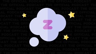 The Official Podcast #3: Wildest Dreams
