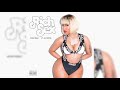 Nicki Minaj Rich Sex (Clean) ft Lil Wayne