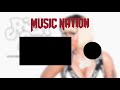 Nicki Minaj Rich Sex (Clean) ft Lil Wayne