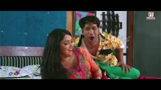 Muhe Pe Atak Jata | Full Song | Nirahua Rickshawala 2 | Dinesh Lal yadav \