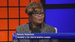 Behind the Headlines - January 25, 2019