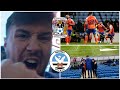 SWANS COME FROM 3-0 DOWN TO GAIN VITAL POINT LATE ON!|COVENTRY 3-3 SWANSEA|MATCHDAY VLOG #23