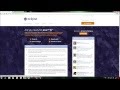 Java Programming Tutorial - Installing Eclipse